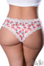 Image de MSPL01 - Peach