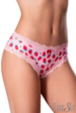 Image de MSPL01 - Strawberry
