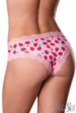 Image de MSPL01 - Strawberry