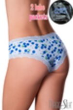 Image de MSPL02 - Blueberry