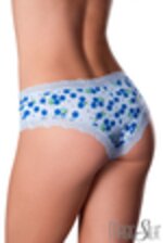 Image de MSPL02 - Blueberry