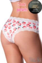 Image de MSPL02 - Peach