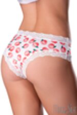 Image de MSPL02 - Peach