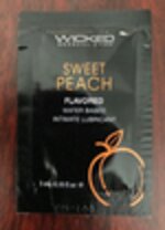 Image de MSPL02 - Peach