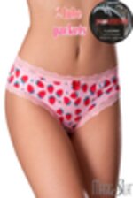 Image de MSPL02 - Strawberry