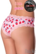 Image de MSPL02 - Strawberry