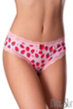 Image de MSPL02 - Strawberry