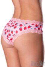 Image de MSPL02 - Strawberry