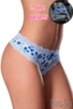 Image de MSPL03 - Blueberry