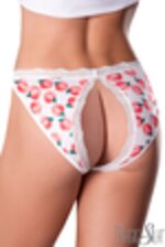 Image de MSPL04 - Peach