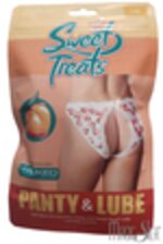 Image de MSPL04 - Peach