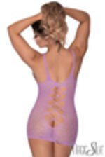 Image de MSS122 - Lavender