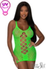 Image de MSS122 - Lime