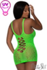 Image de MSS122 - Lime
