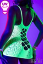 Image de MSS122 - Lime