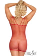 Image de MSS158 - Red