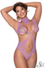 Image de MSS162 - Lavender