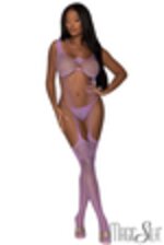 Image de MSS163 - Lavender