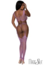 Image de MSS163 - Lavender