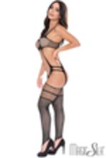Image de MSS164 - Black