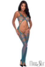 Image de MSS164 - Teal