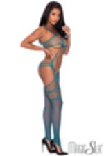 Image de MSS164 - Teal