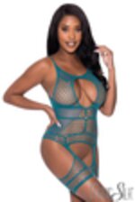Image de MSS165 - Teal
