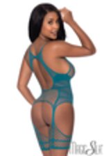 Image de MSS165 - Teal