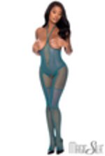 Image de MSS167 - Teal