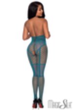 Image de MSS167 - Teal