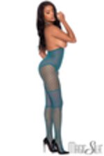 Image de MSS167 - Teal