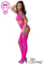 Image de MSS169 - Hot Pink