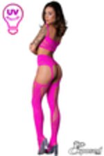 Image de MSS169 - Hot Pink