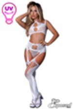 Image de MSS169 - White