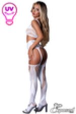 Image de MSS169 - White