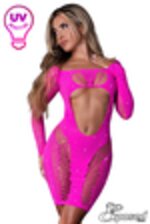 Image de MSS170 - Hot Pink