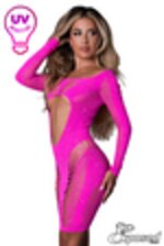 Image de MSS170 - Hot Pink