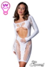 Image de MSS170 - White