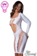 Image de MSS170 - White