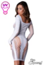 Image de MSS170 - White
