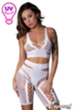Image de MSS172 - White