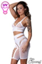 Image de MSS172 - White
