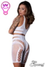 Image de MSS172 - White