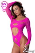 Image de MSS174 - Hot Pink