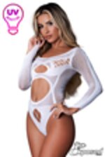 Image de MSS174 - White
