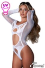 Image de MSS174 - White