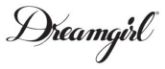 Image de la catégorie Dreamgirl Image de la catégorie Dreamgirl