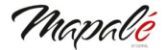 Image de la catégorie Mapale Image de la catégorie Mapale