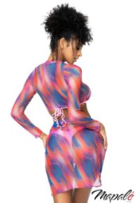 Image de la catégorie Vêtements