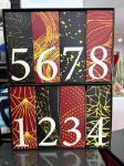 Image de Calendrier de l'avent 